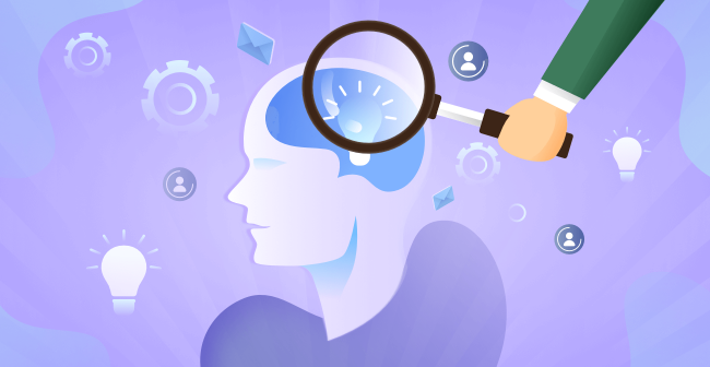 The Ultimate Role Played by Artificial Intelligence in Transforming the Global Businesses