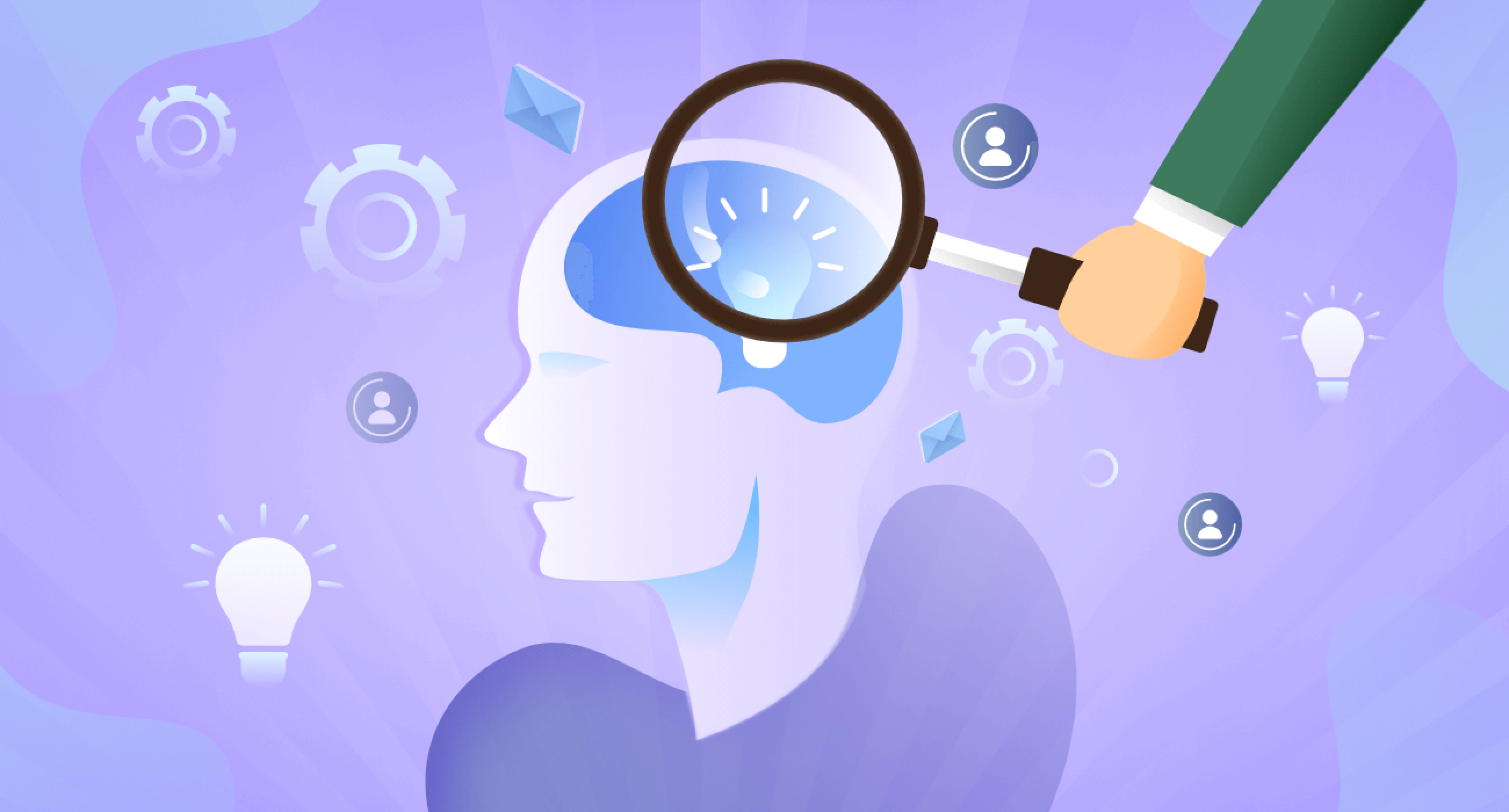 The Ultimate Role Played by Artificial Intelligence in Transforming the Global Businesses