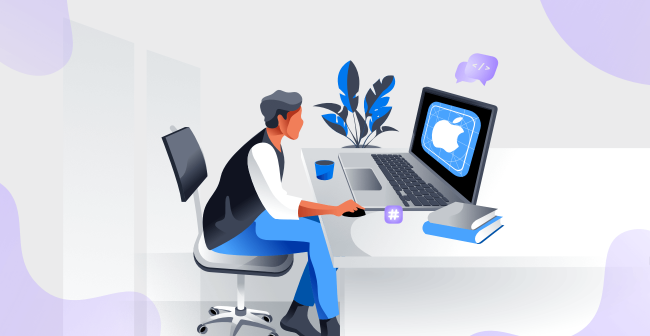 11 Free iOS Development Tools Every Coder Needs