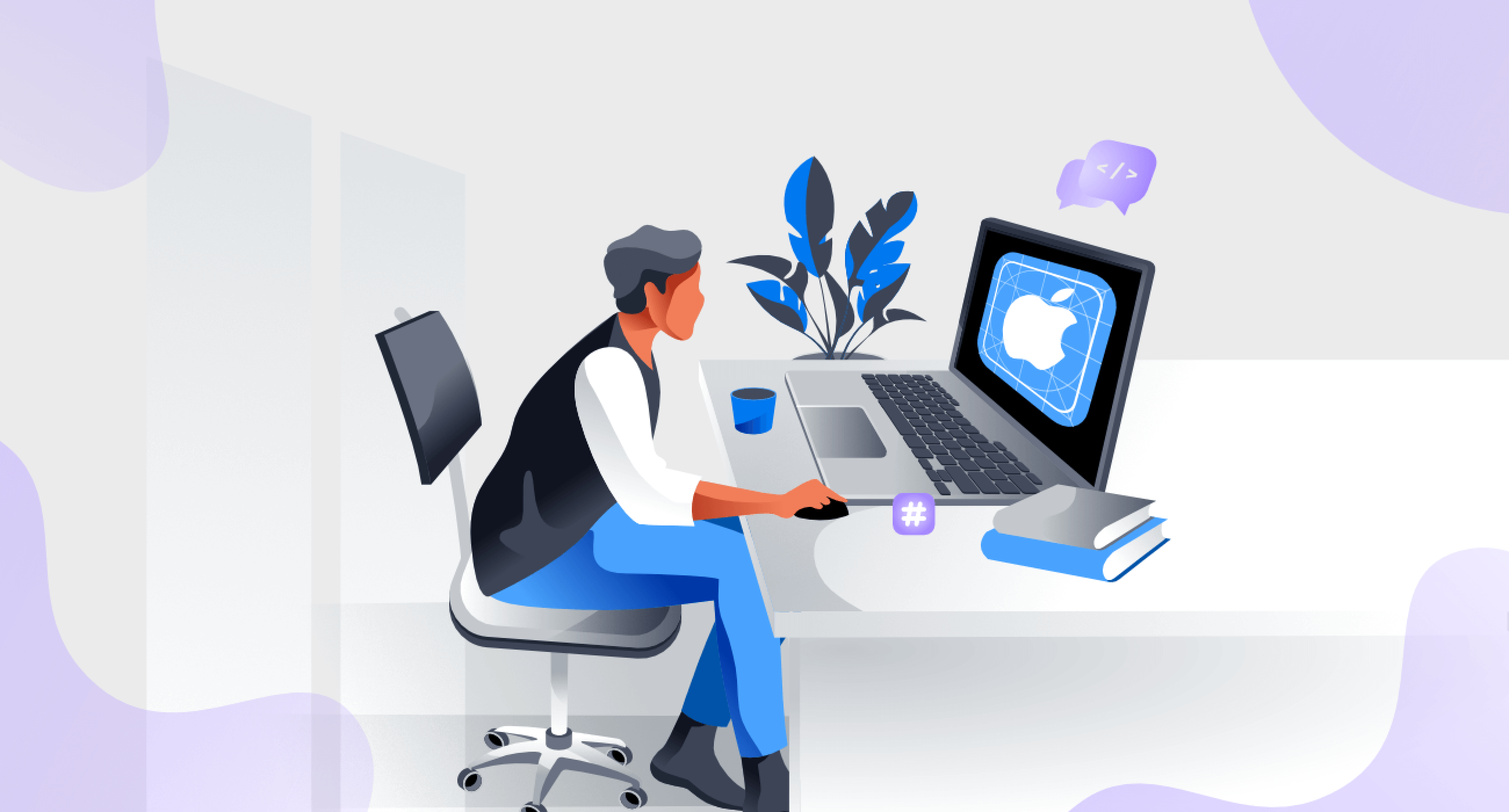 11 Free iOS Development Tools Every Coder Needs