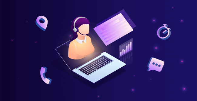 8 Best Android App Development Frameworks