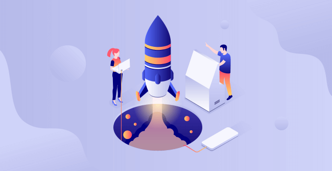 16 Amazing Reasons That Explain the Importance of Mobile Apps for Business