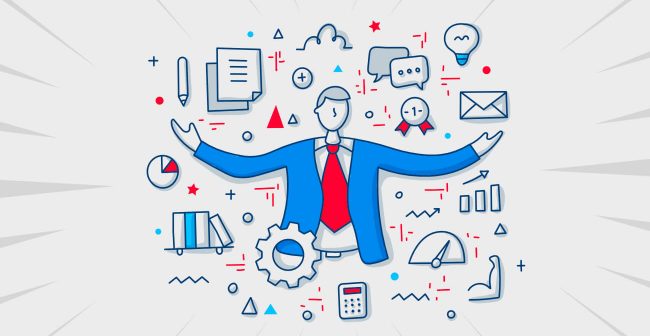 Top 11 Project Management Tools to Accelerate Your Business Goals