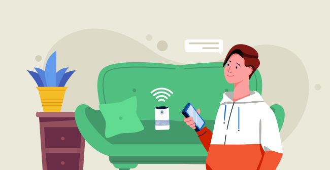 The Evolving Role of Voice Tech in the Digital Era (A Startling Revelation)