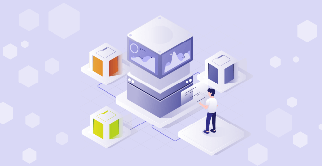 Top 10 Big Data Analytics Tools For Enterprises in 2022