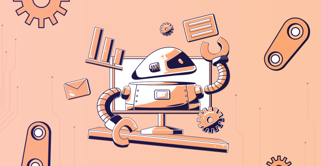 Top 10 Open Source Artificial Intelligence Software You Should Be Aware Of