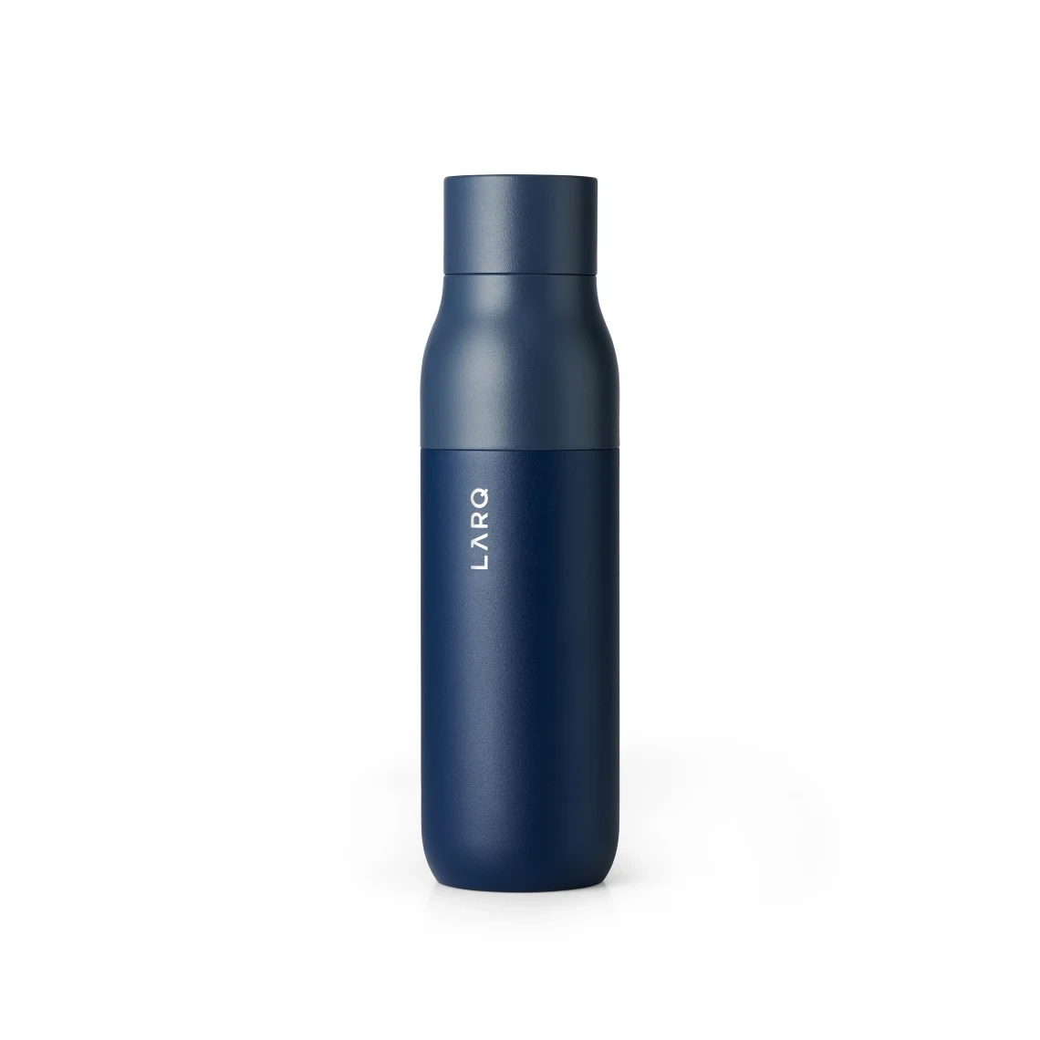 larq bottle