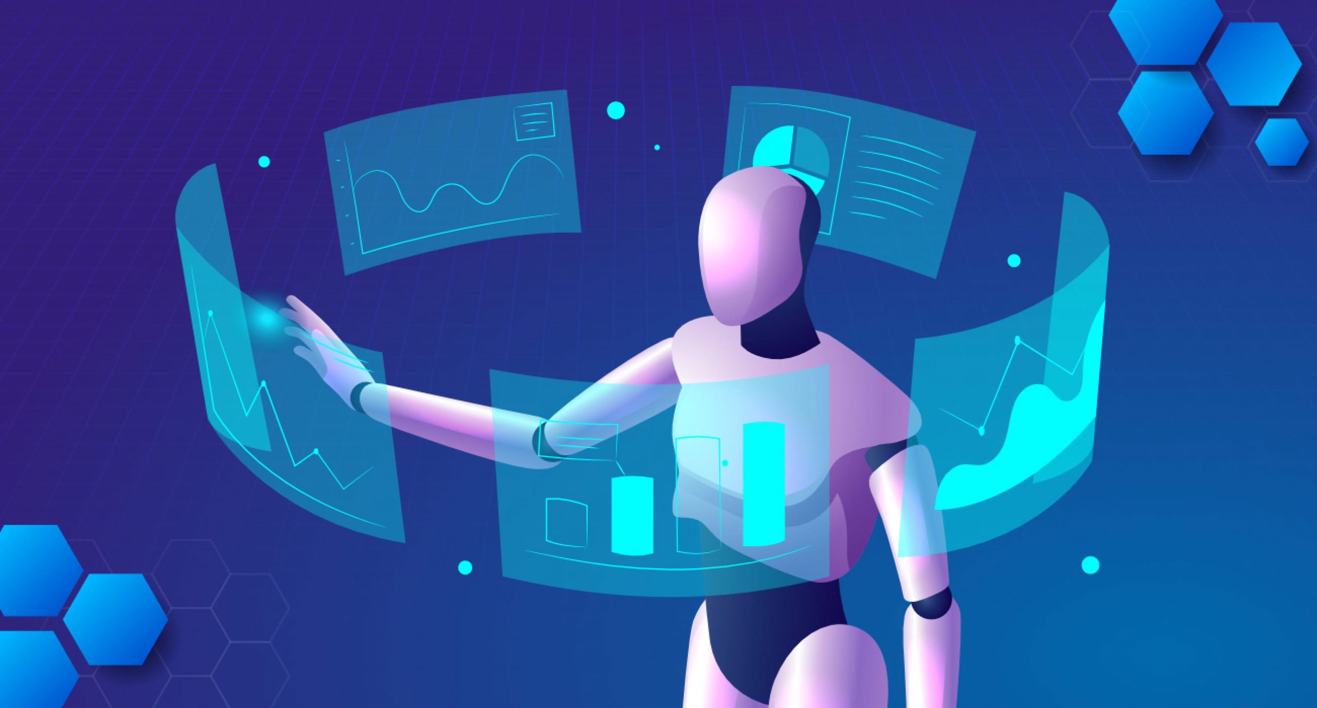 Top 10 Robotics Stocks to Buy Right Now