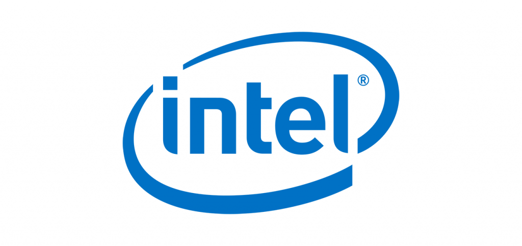 Intel quantum computing