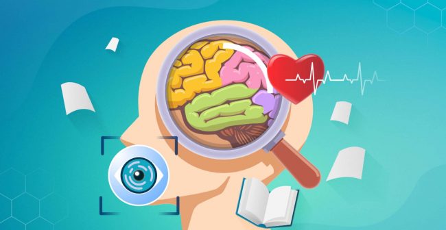 An Ultimate Guide to Affective Computing