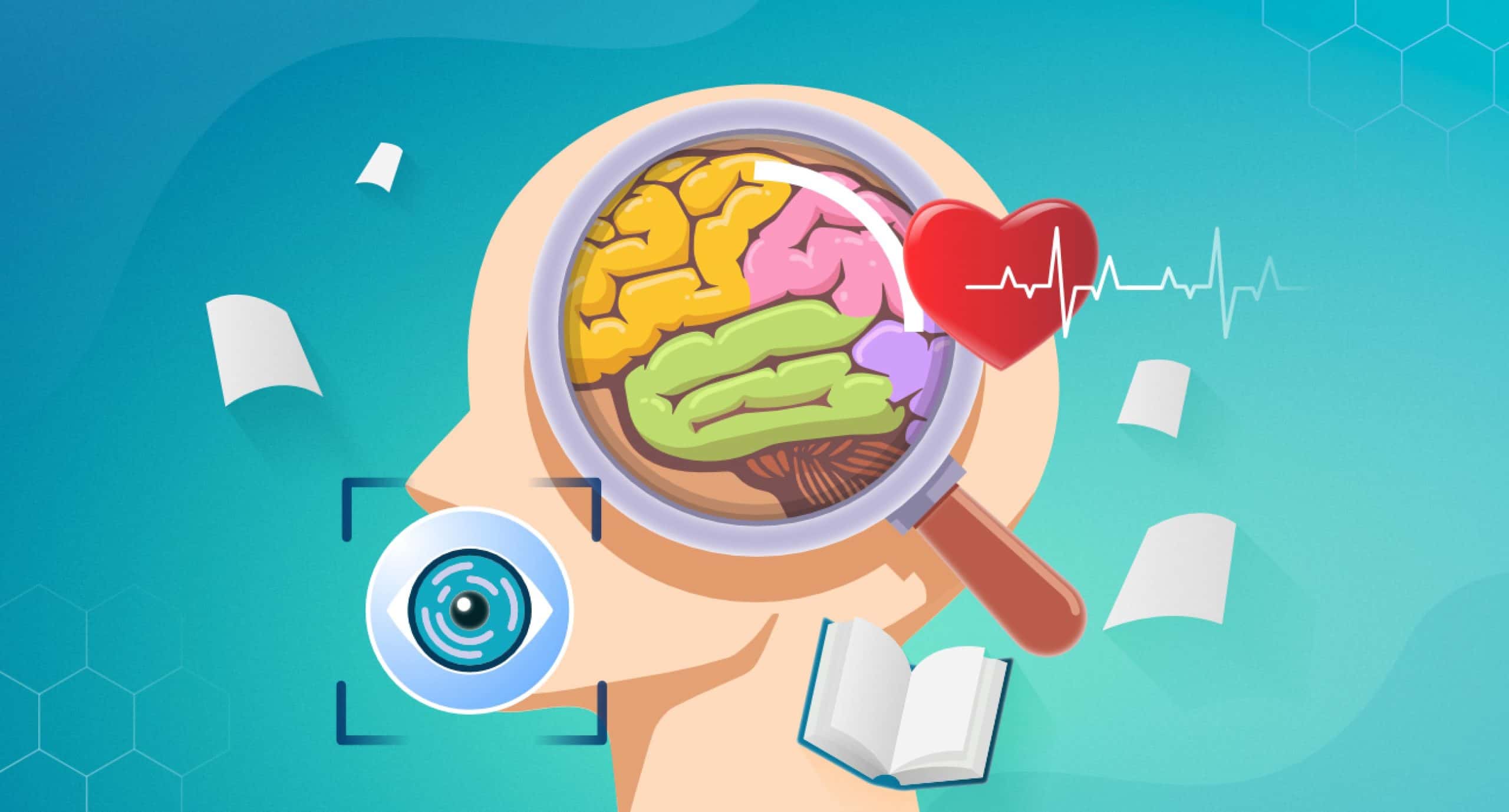 An Ultimate Guide to Affective Computing