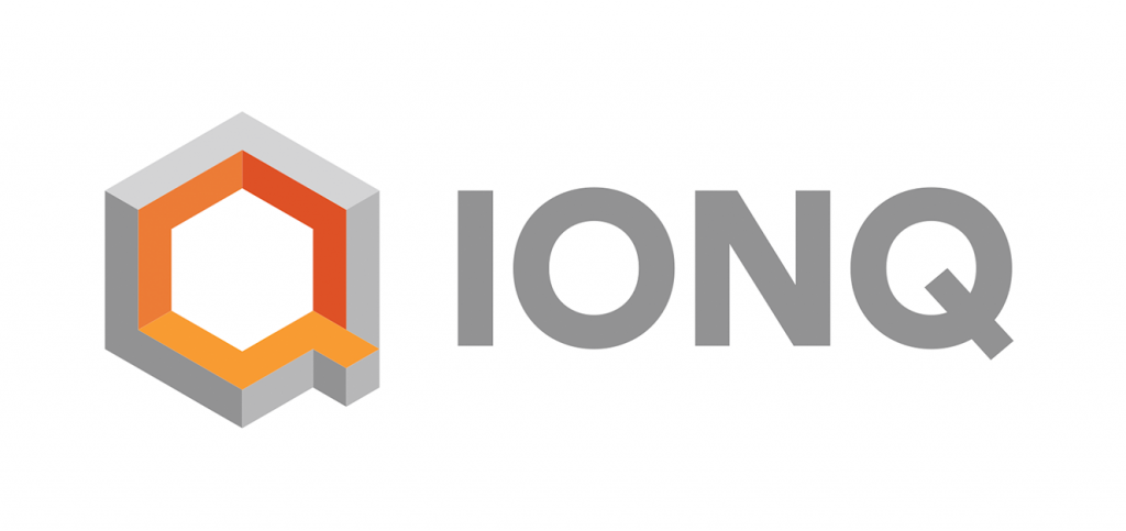 IONQ