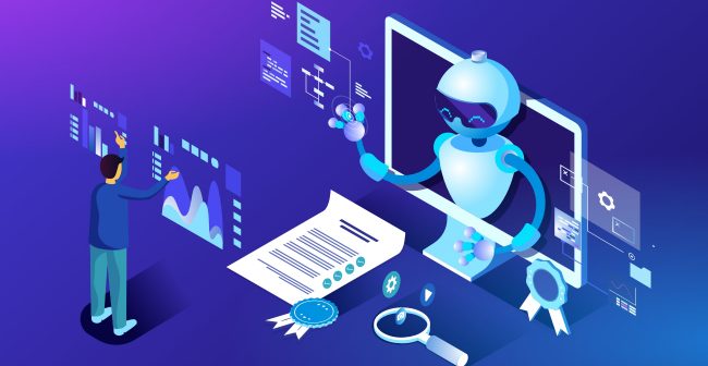 Top 10 Machine Learning Certification Programs That Make You Job-Ready