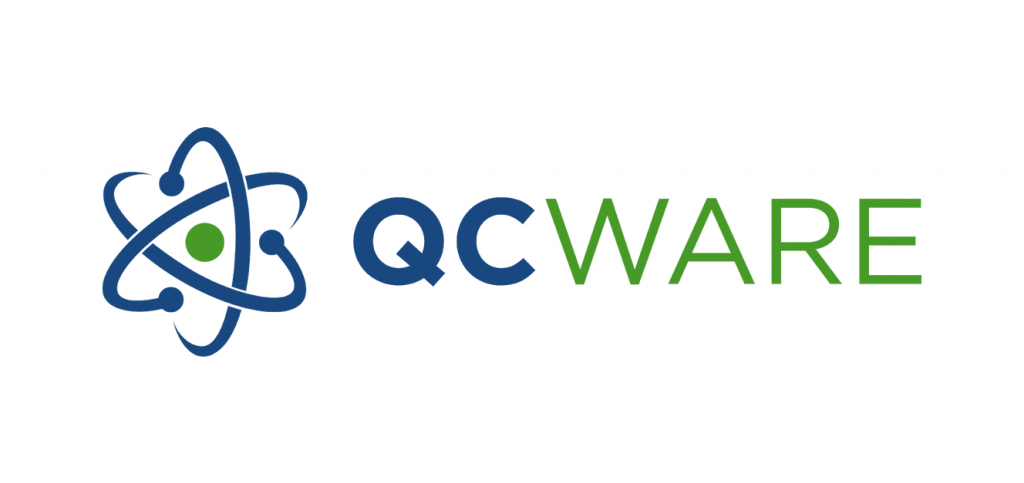 QCWare