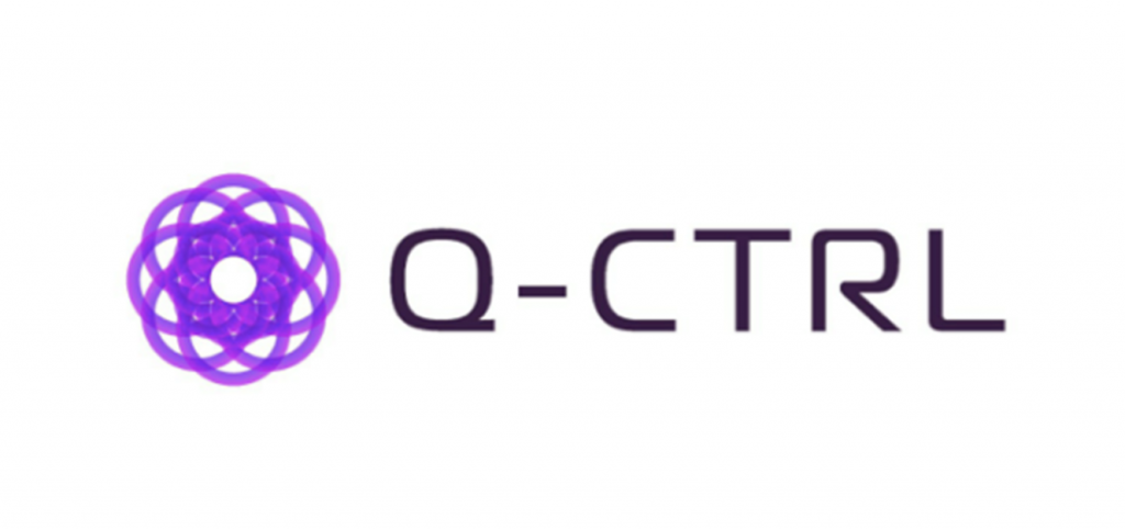 Q CTRL