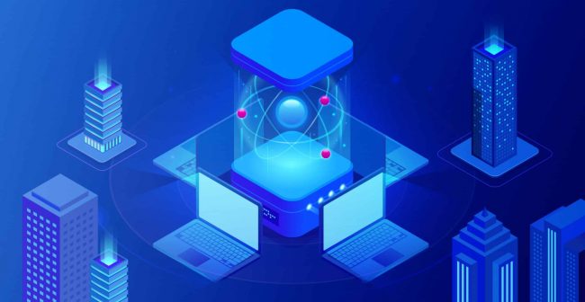 Top 10 Quantum Computing Companies You Need to Know in 2021