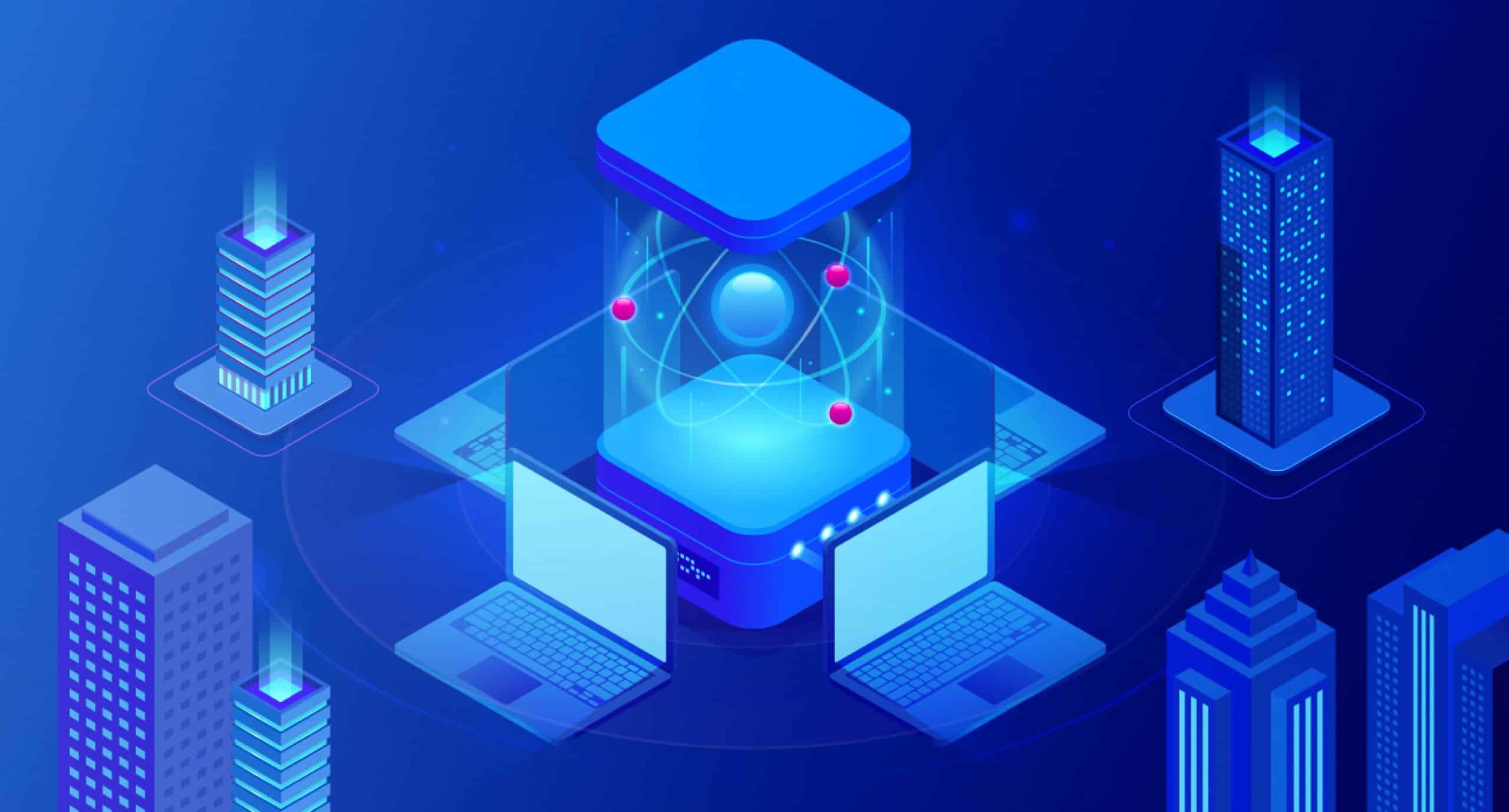 Top 10 Quantum Computing Companies You Need to Know in 2021