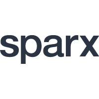 Sparx