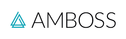 Amboss