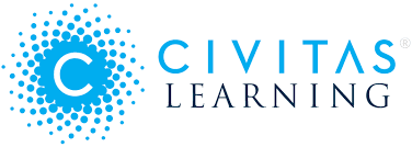 Civitas Learning