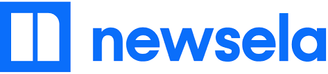 Newsela 