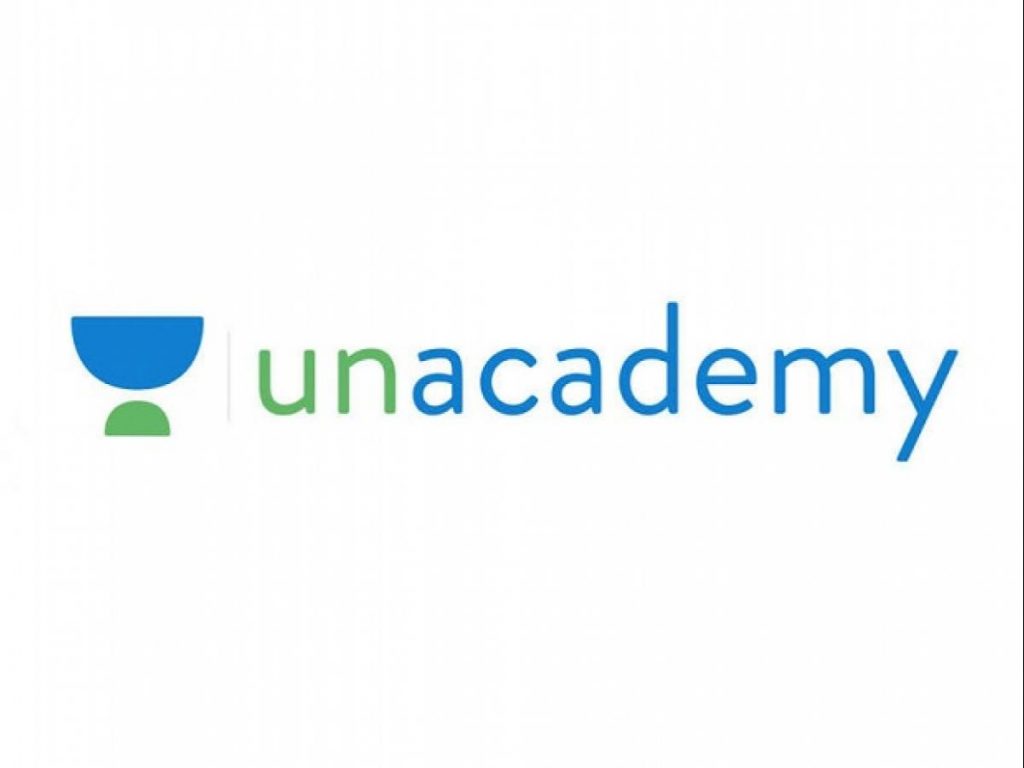 Unacademy 