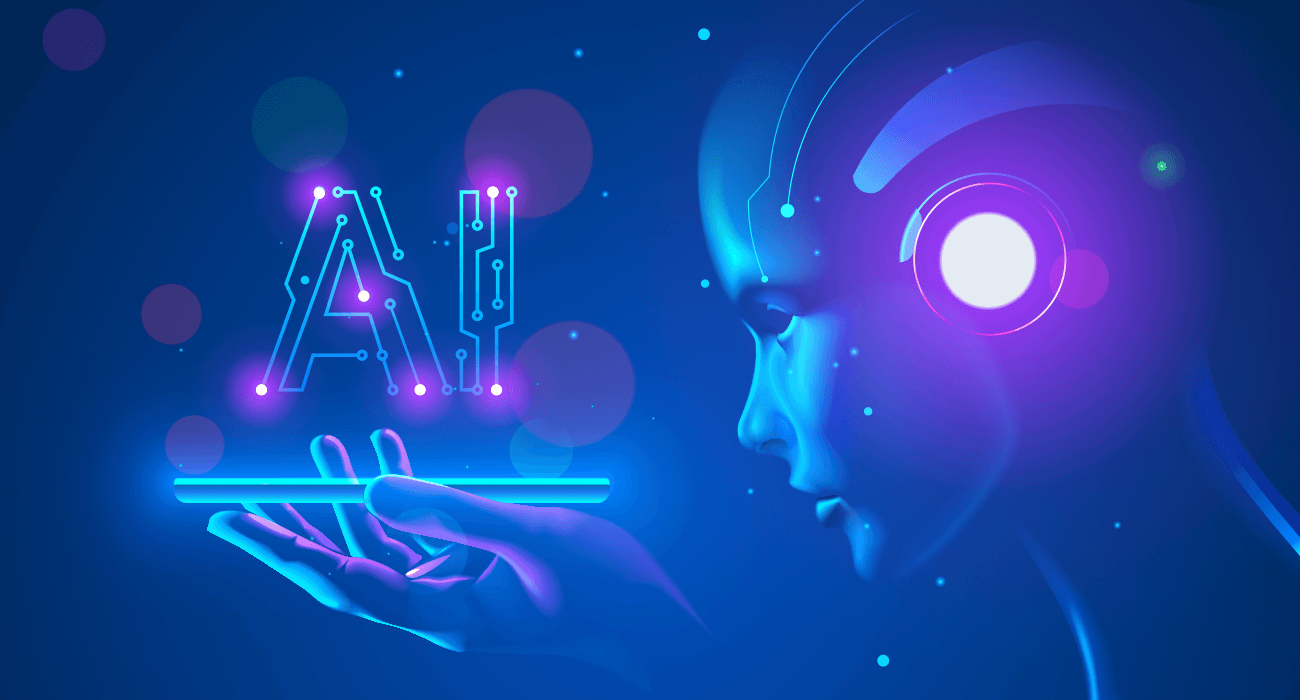 7 Types of Artificial Intelligence (AI)