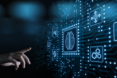  Prevalent Intelligence