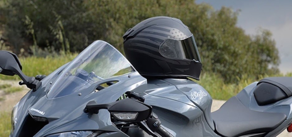 Torc T14 Blinc Bluetooth Helmets