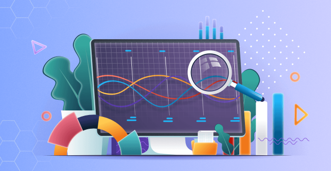 Top 10 Business Intelligence (BI) Tools for Making Strategic Business Decisions