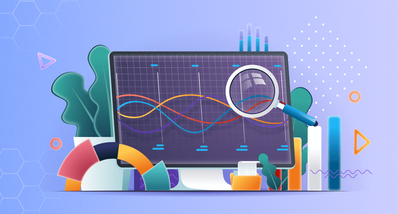 Top 10 Business Intelligence (BI) Tools for Making Strategic Business Decisions