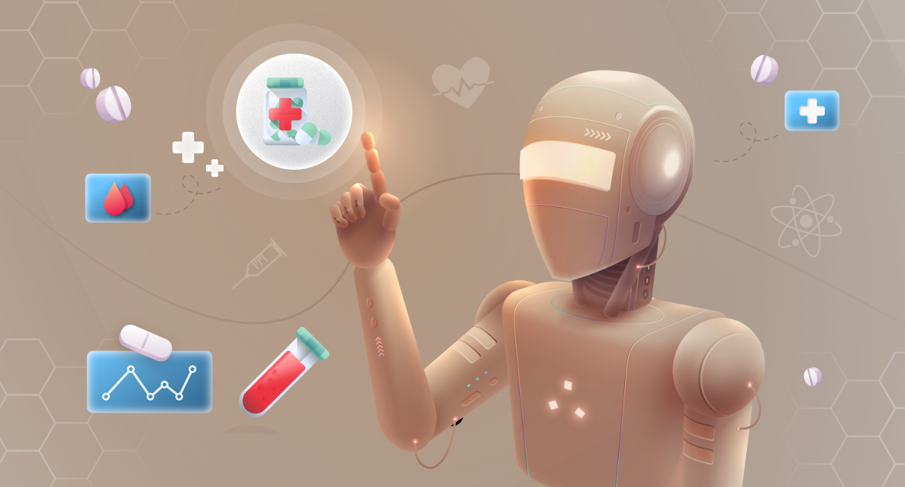 A Comprehensive Guide on Artificial Intelligence in Medicine