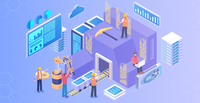 Top 11 Data Mining Techniques of 2022