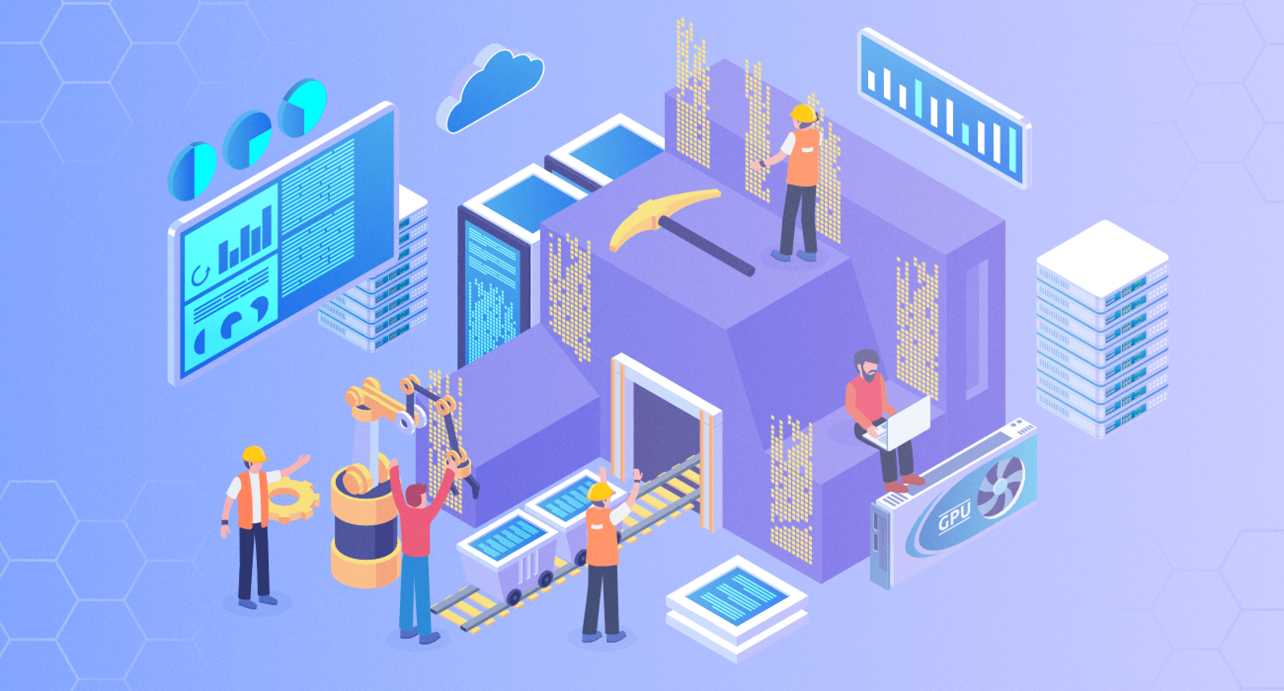 Top 11 Data Mining Techniques of 2022