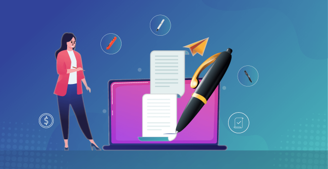 Top 10 3D Pens You Should Buy In 2022