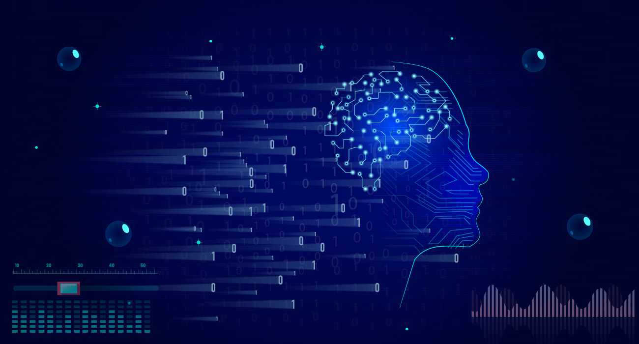 Threat Intelligence: Everything You Need to Know