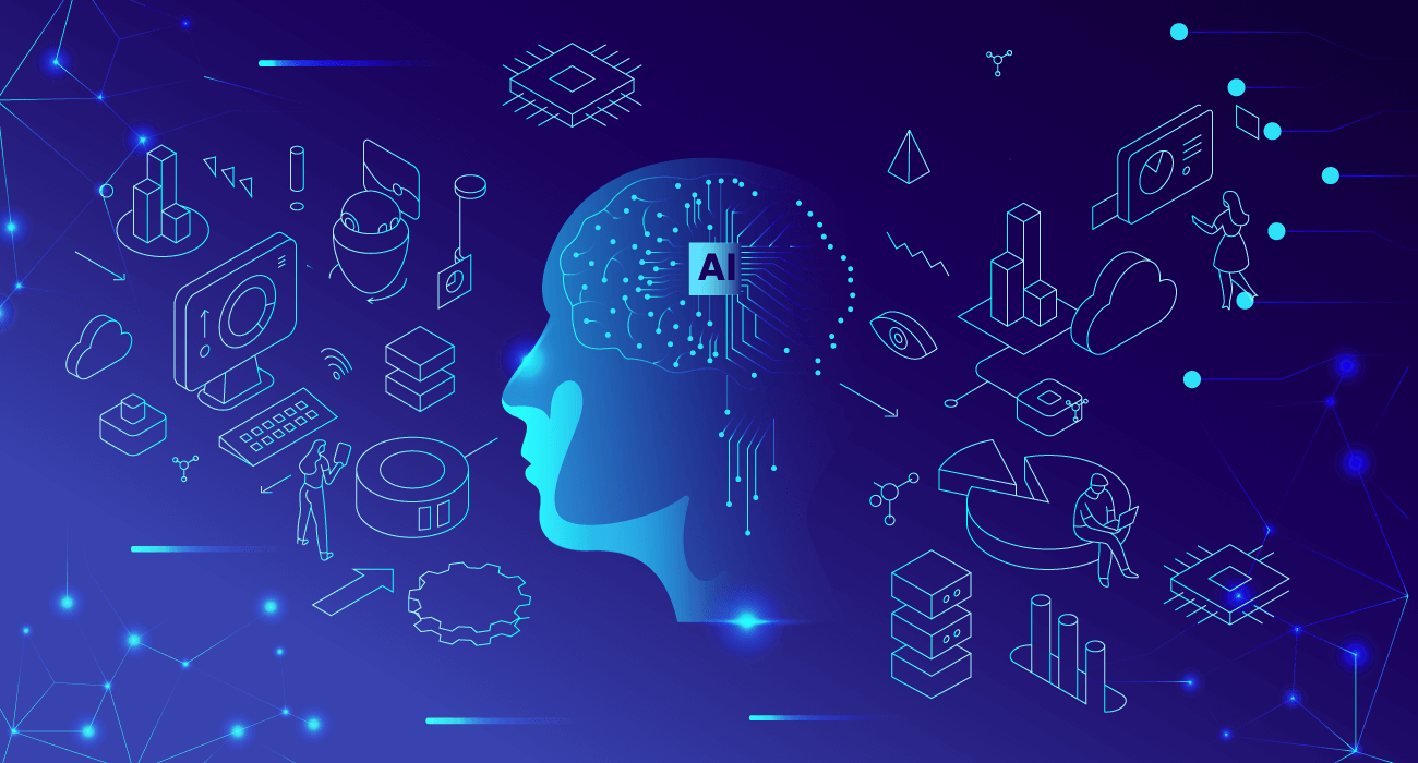 Top 15 Machine Learning Tools You Should Be Aware of!