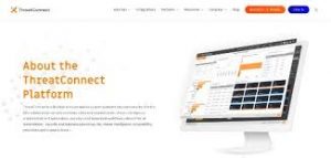 ThreatConnect