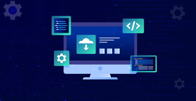 10 Best Low Code Platforms Of 2021