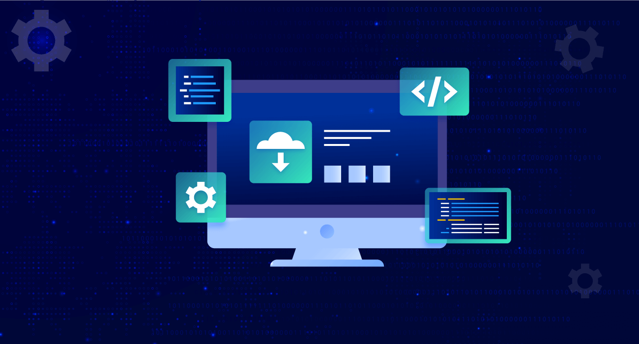 10 Best Low Code Platforms Of 2021