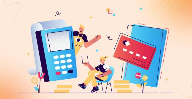 What is a POS System? Steps to Selecting a POS System