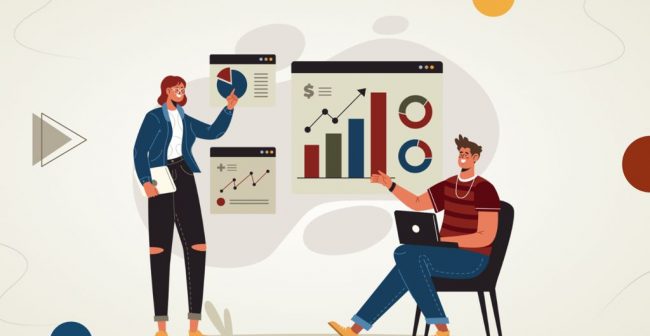 11 Best Data Visualization Tools & Software for 2023 (Updated)