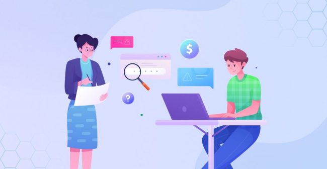 7 Steps to Identify Early Risk Factors Before They Threaten Your Project Investment