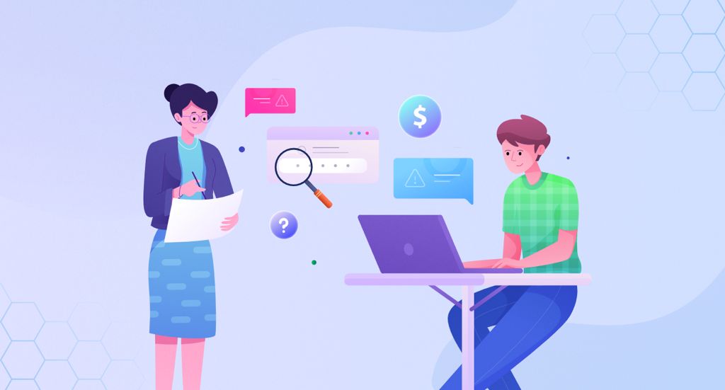 7 Steps to Identify Early Risk Factors Before They Threaten Your Project Investment