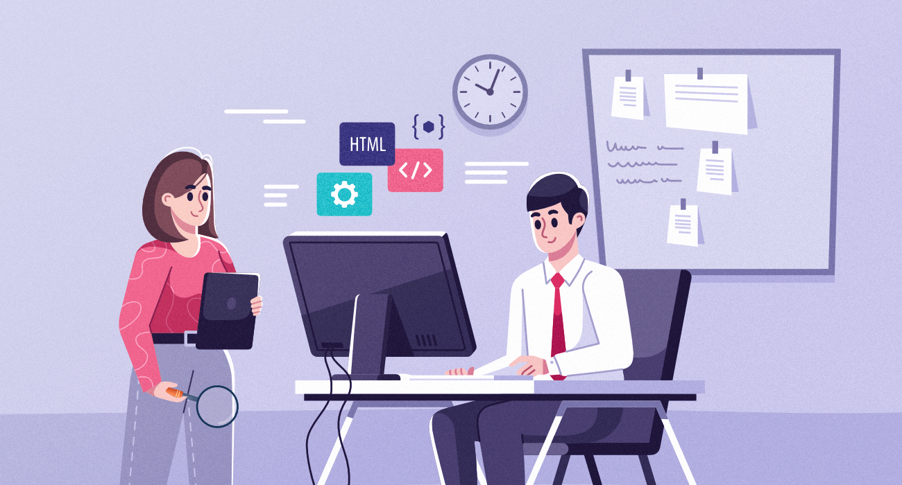 5 Unique Considerations to have when Hiring for Coding and Programming Jobs