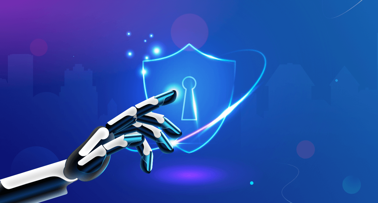 AI and Cybersecurity: How New Tech is Impacting the Industry