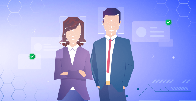 5 Trends In Identity Verification In 2022