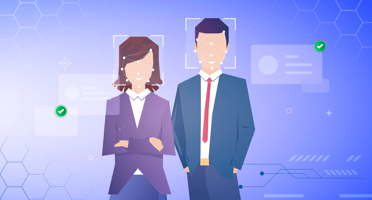 5 Trends In Identity Verification In 2022