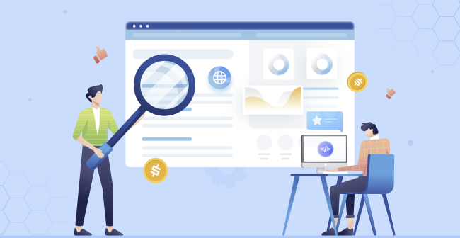 5 Reasons Why Field Driven Design is Highly Beneficial for Product Development