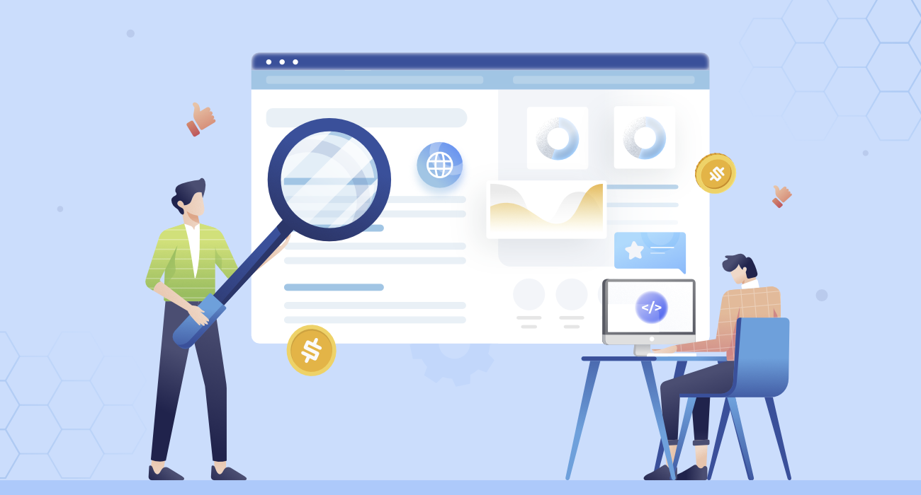 5 Reasons Why Field Driven Design is Highly Beneficial for Product Development